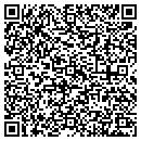 QR code with Ryno Welding & Fabrication contacts