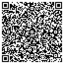 QR code with Glenwood United Methodist Church contacts