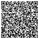 QR code with Jerry Fast contacts