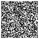 QR code with Safe Inc North contacts