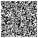 QR code with Julie O'brien contacts