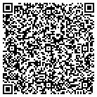 QR code with Legacy Bone & Joint Clinic contacts