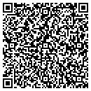 QR code with Jfinity Systems LLC contacts