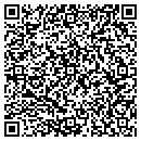 QR code with Chandler Auto contacts