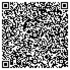 QR code with Pagosa Springs Workforce Center contacts