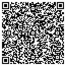 QR code with Sandvik Custom Welding & Fabrication contacts