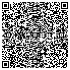 QR code with Legacy Laboratory Service contacts