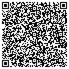 QR code with Legacy Laboratory Service contacts