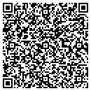 QR code with John P Callan contacts