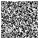 QR code with Kermode Charlotte contacts