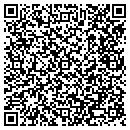 QR code with 12th Street Pantry contacts