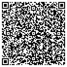 QR code with Good Shepherd United Methodist contacts