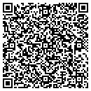 QR code with Legacy Lab Services contacts