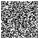 QR code with Govalle United Methodist Church contacts
