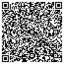 QR code with Sebastian Portable Welding contacts