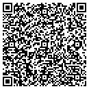 QR code with Kinkade Vickrey contacts