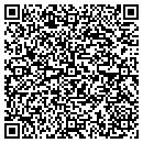 QR code with Kardia Solutions contacts