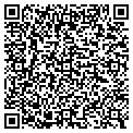 QR code with Fins And Friends contacts