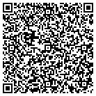 QR code with Self Custom Welding & Fabric contacts