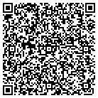 QR code with First Allied Securities Inc contacts