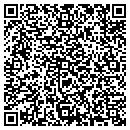 QR code with Kizer Jacqueline contacts