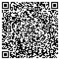 QR code with Karen Corcoran contacts