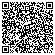 QR code with Jww contacts
