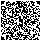 QR code with Kodandapani Keshavan contacts