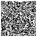QR code with Karen Fulton Lmhc contacts