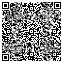 QR code with Ken Hatch Consulting contacts