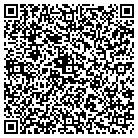 QR code with Newaygo County School District contacts