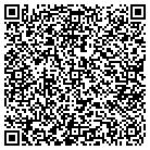 QR code with Backstop Bookkeeping Service contacts