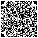 QR code with Mountain Sleep Lab contacts