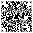 QR code with Victors Custom Interior contacts