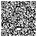 QR code with South Creek Welding contacts