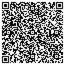 QR code with First Secured Financial contacts