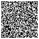 QR code with Ladouceur Donna R contacts