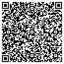 QR code with Spark Welding contacts
