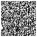 QR code with M R Imaging Assoc contacts