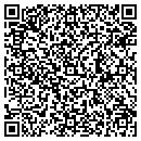 QR code with Special F/X Component Rebuild contacts