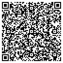 QR code with Neeley Betsy A MD contacts