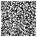 QR code with Lane Brian E contacts