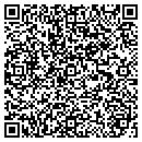 QR code with Wells Fargo Bank contacts