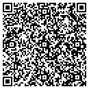 QR code with Krystal Komputers contacts