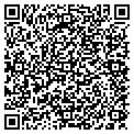 QR code with Nmaapid contacts