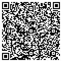 QR code with Flavin Mark A contacts