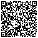 QR code with Kubin & Associates contacts