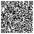 QR code with Fleming Mike contacts