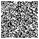 QR code with Kelleen Linden pa contacts