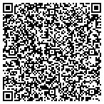 QR code with Grace United Methodist Church Of Arl contacts